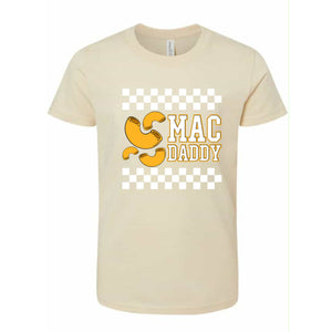 Mac Daddy
