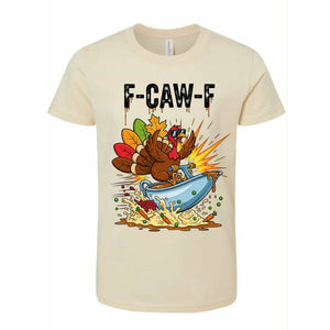 F-CAW-F