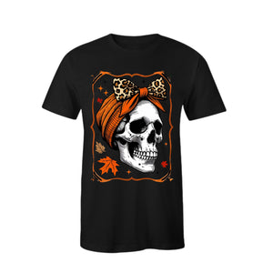 Fall Skelly