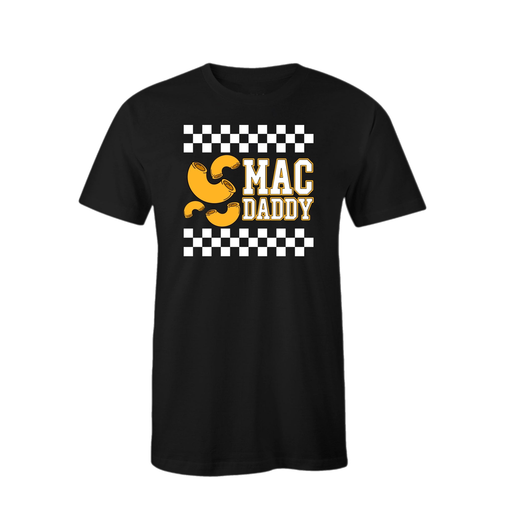 Mac Daddy