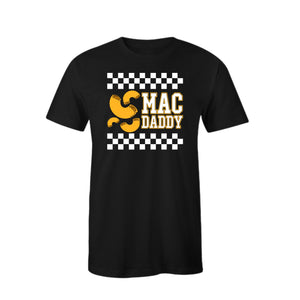Mac Daddy
