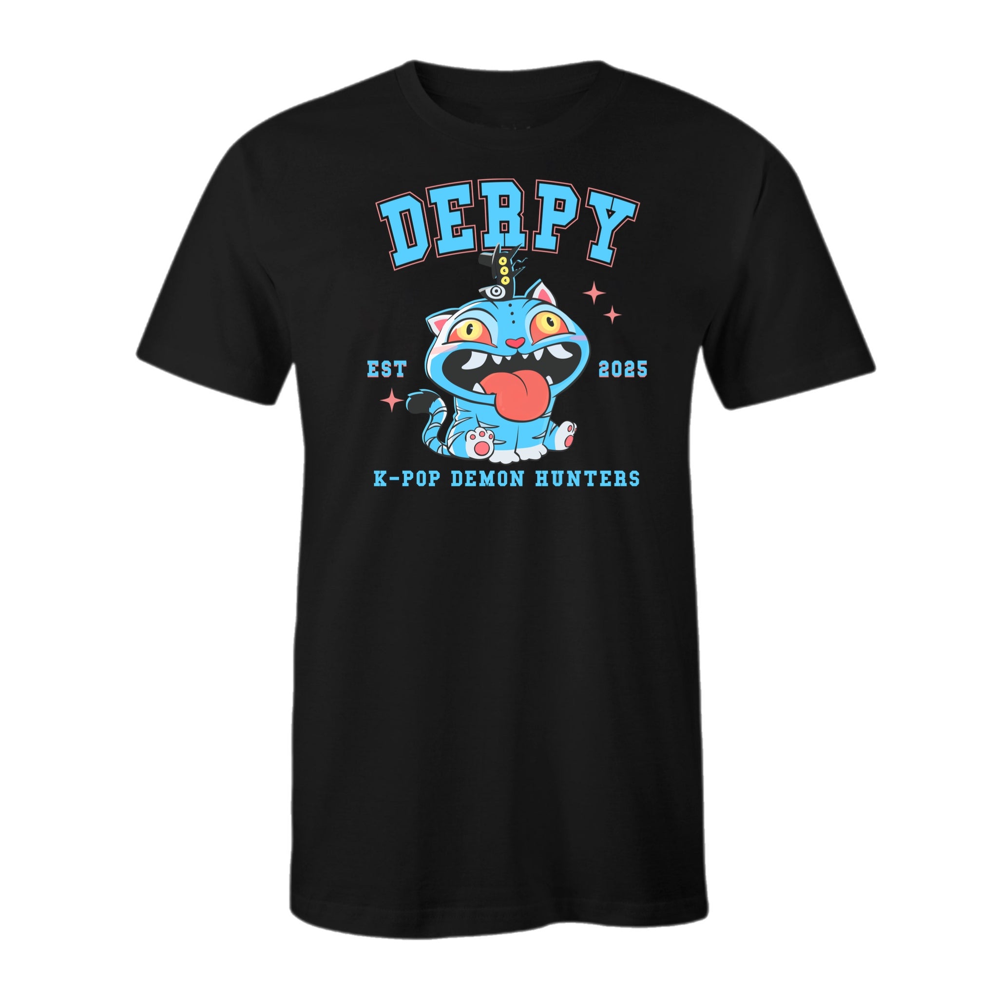 DERPY