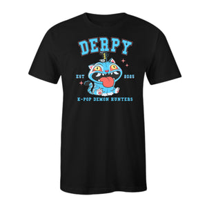 DERPY