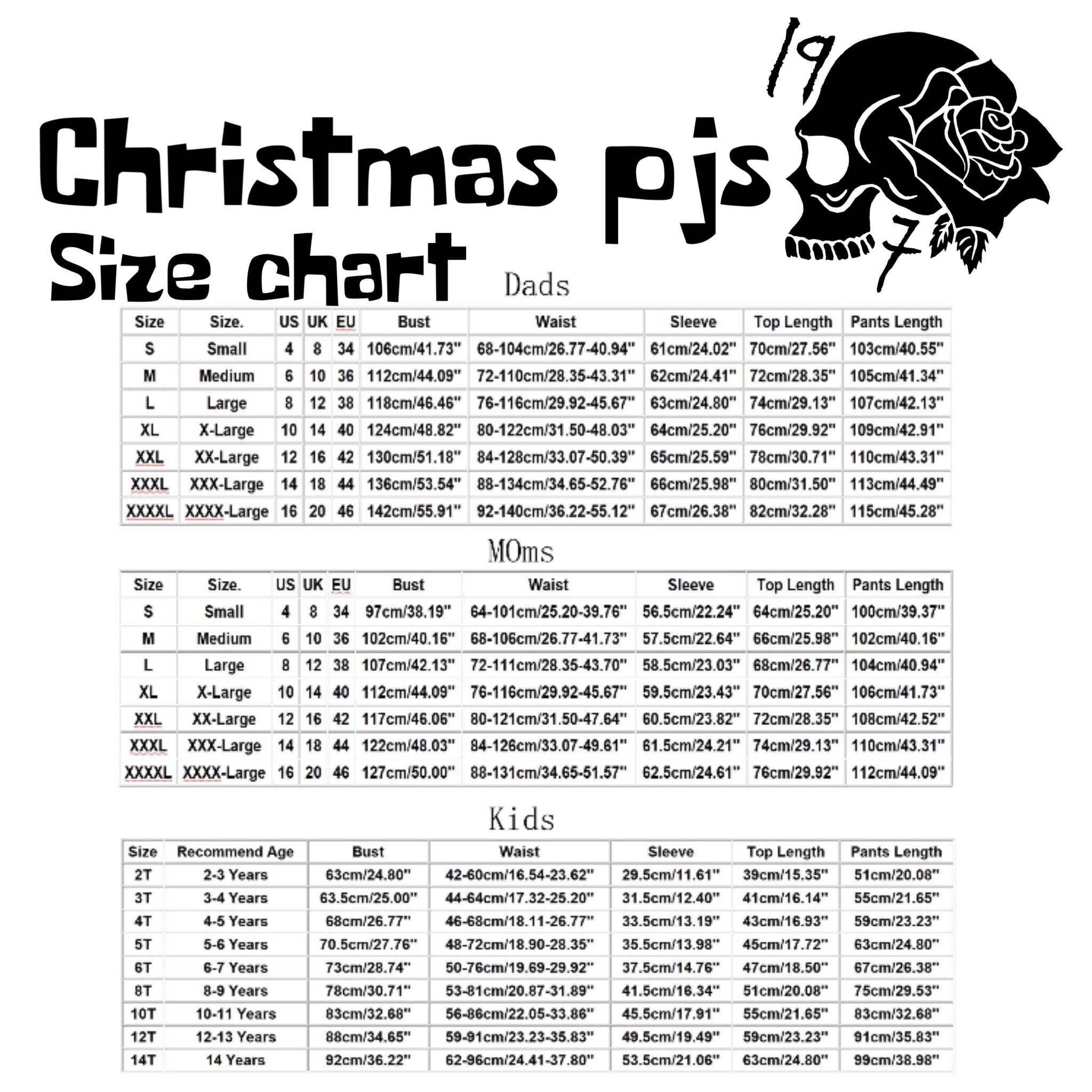 Merry Xmas Bruh Skelly