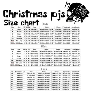 Merry Xmas Bruh Skelly