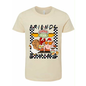 Central Perk