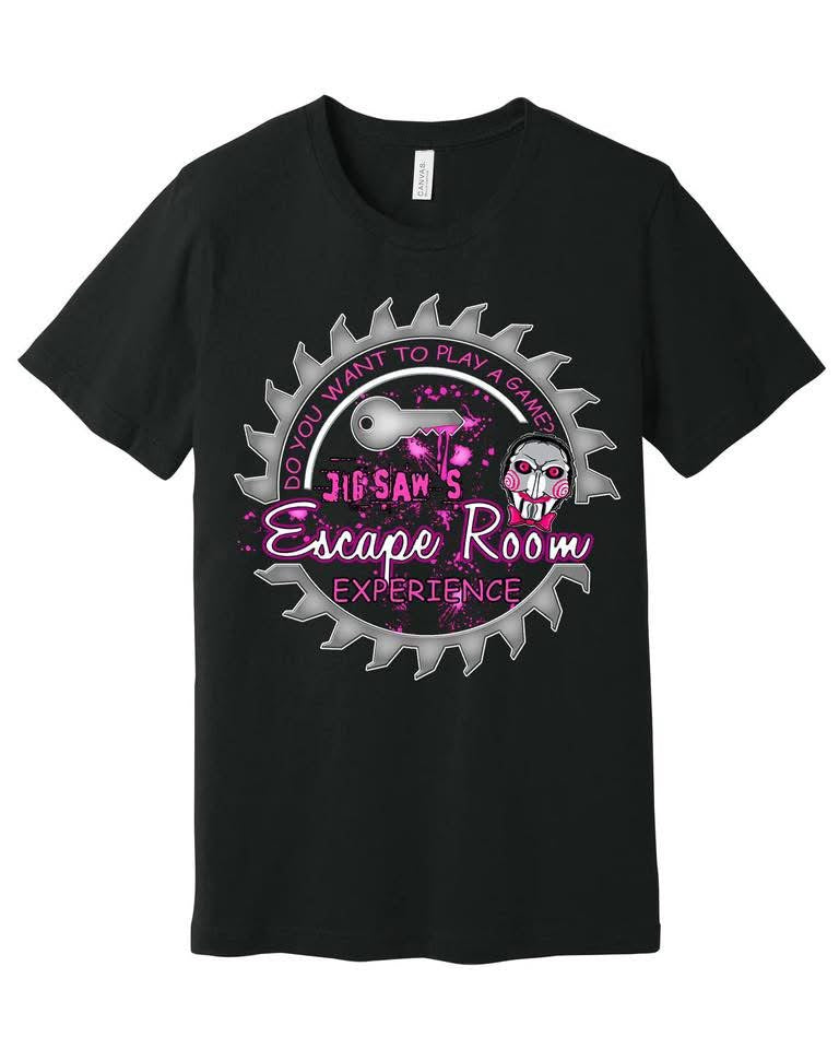 Escape Room