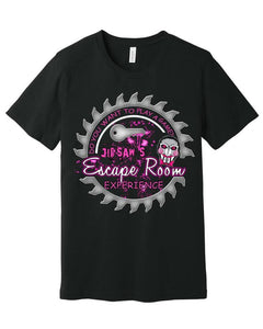 Escape Room