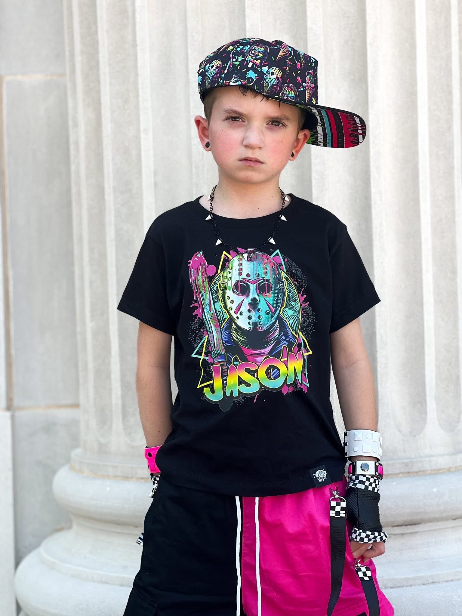 Jason