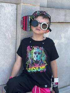 Jason
