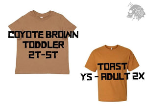 Skater Boy Pocket w/ Skater Boy (Back)