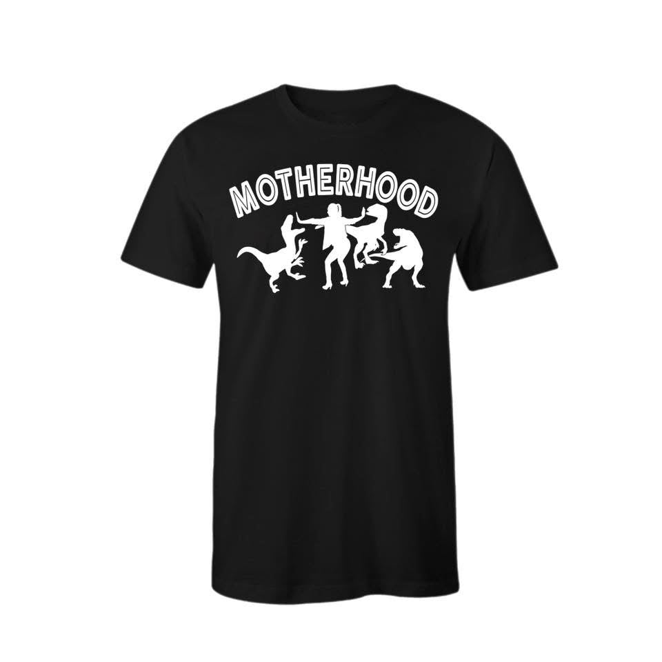 Motherhood