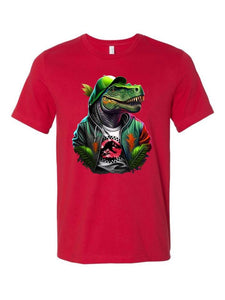 Cool Dino