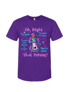 That Poison