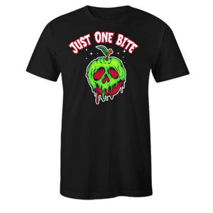 Just One Bite