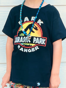 Park Ranger