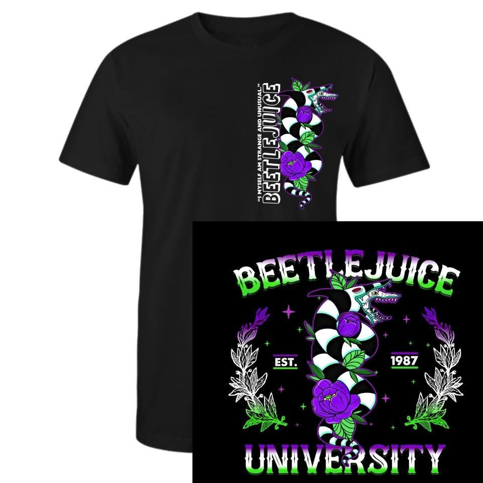 I Myself (Pocket) w/ BJU (back)