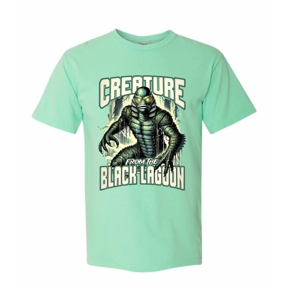 Creature