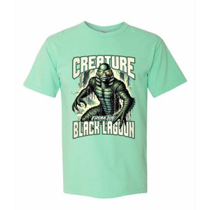 Creature