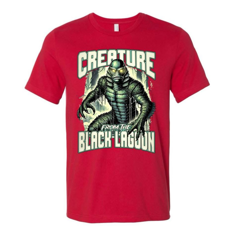 Creature