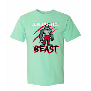 Beast