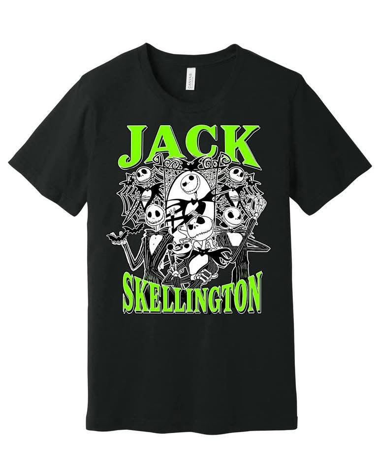Jack