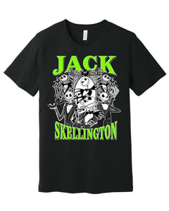 Jack