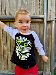 Mummy Wrap