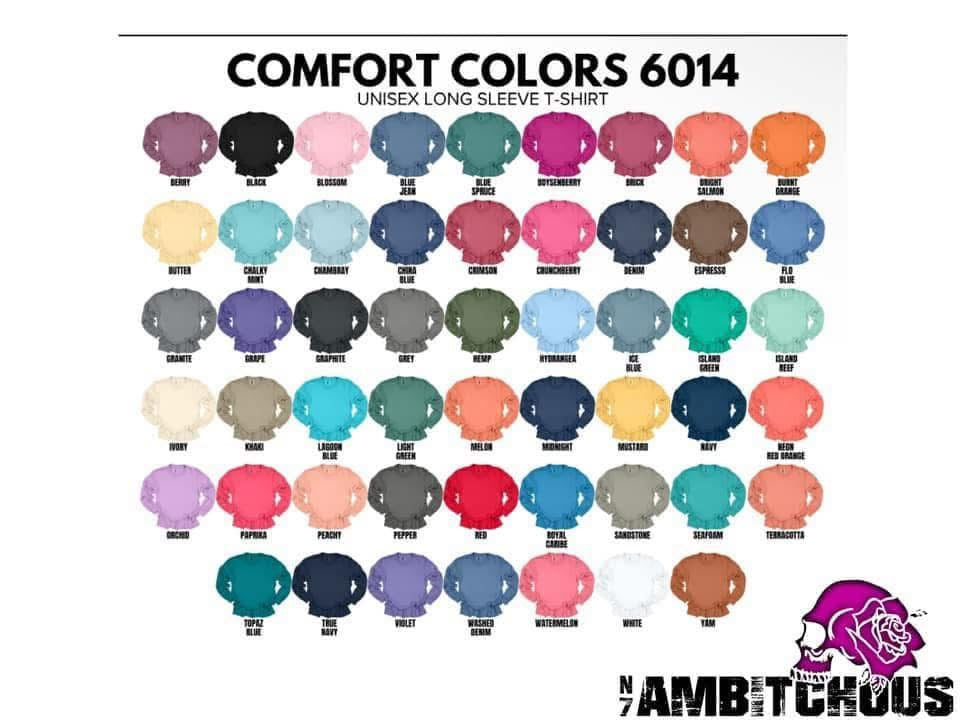 Train Pocket w/ Express Sleeve & Believe (Back)