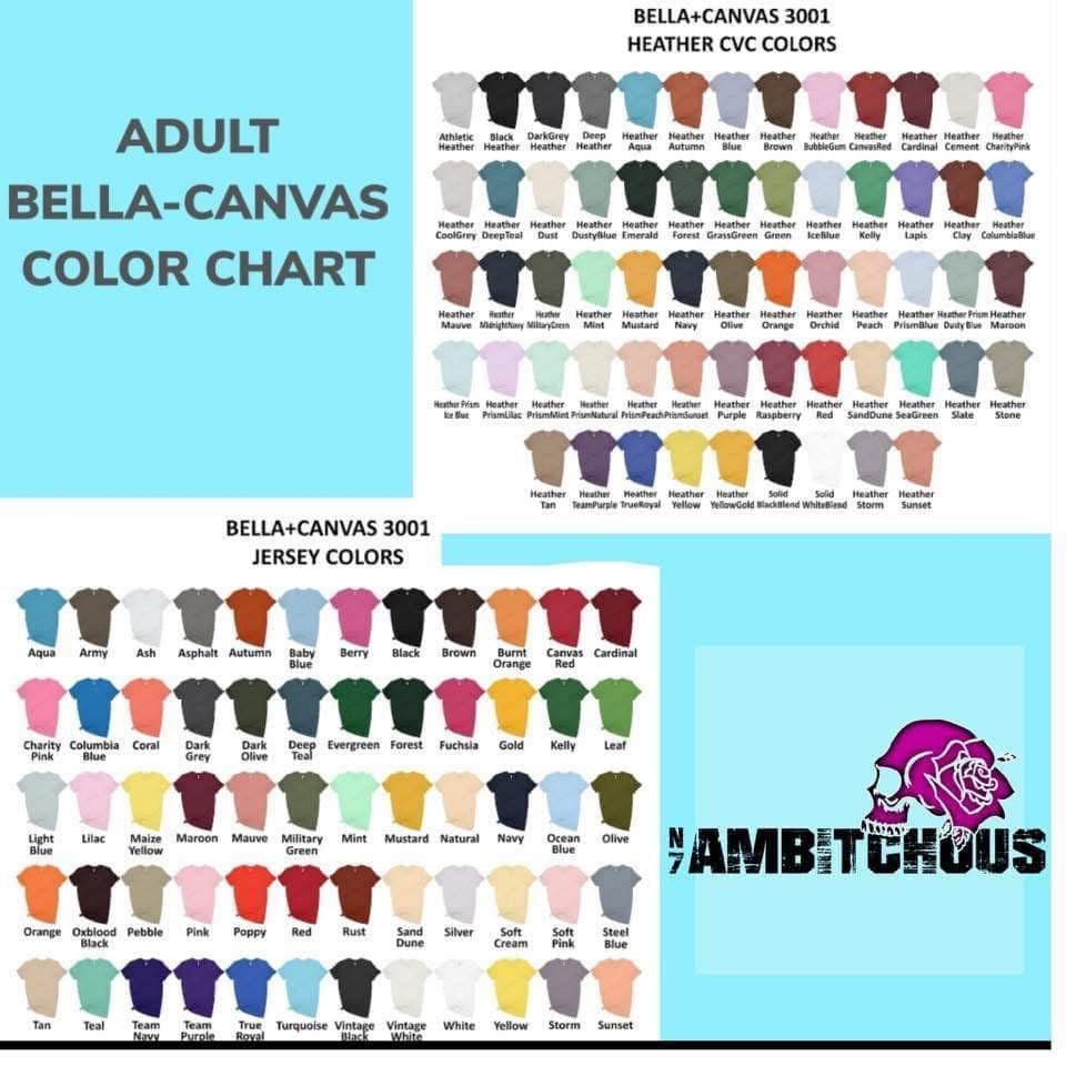 Cheap, Lying, No-Good (Front) w/ Vacation Icons Sleeve