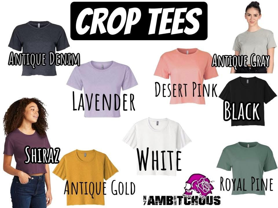 Cheap, Lying, No-Good (Front) w/ Vacation Icons Sleeve