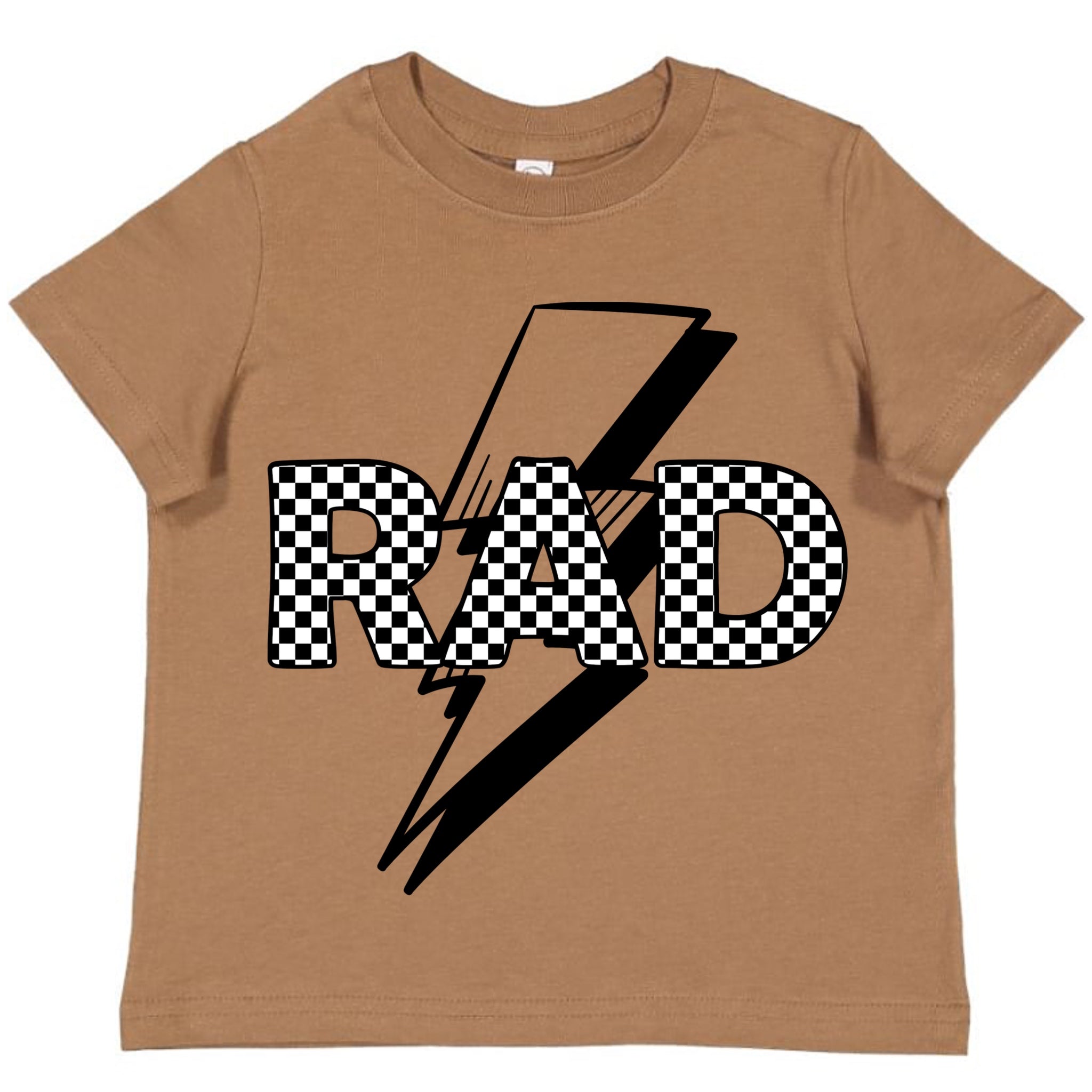 Rad