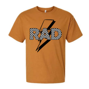 Rad