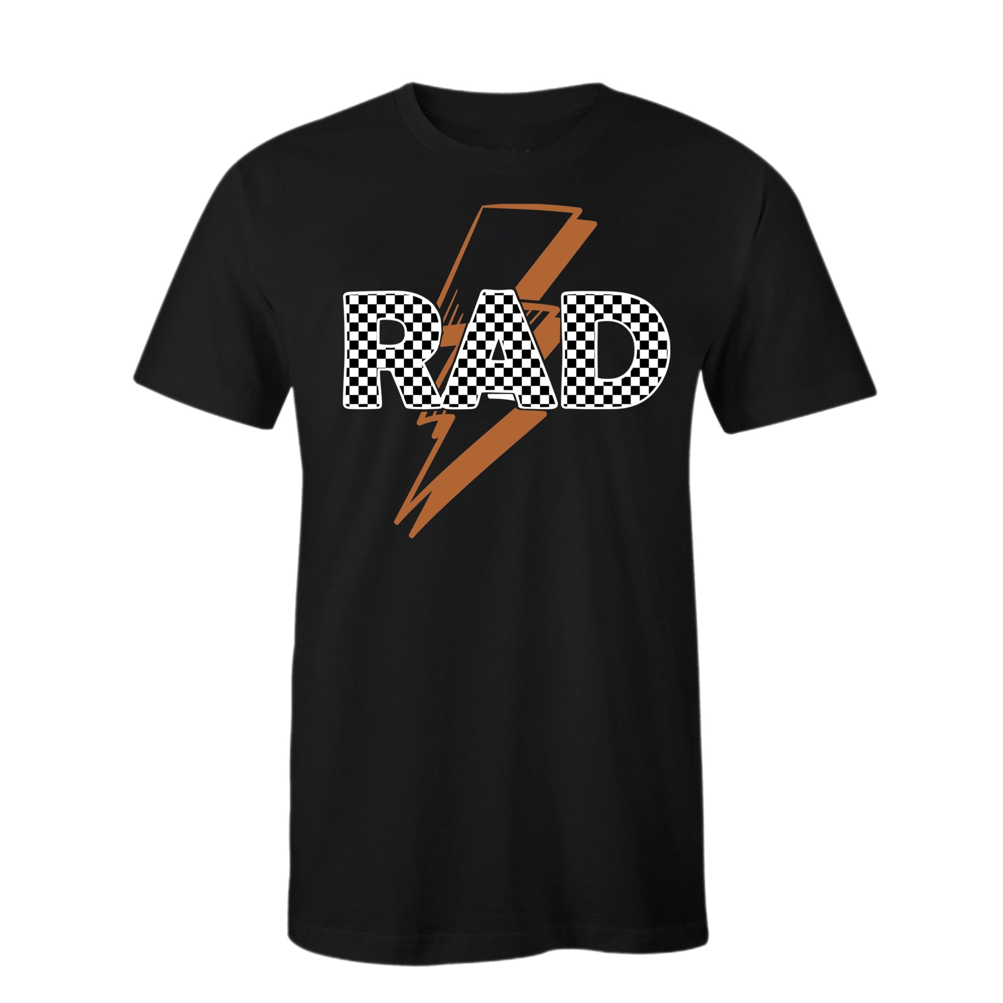 Rad