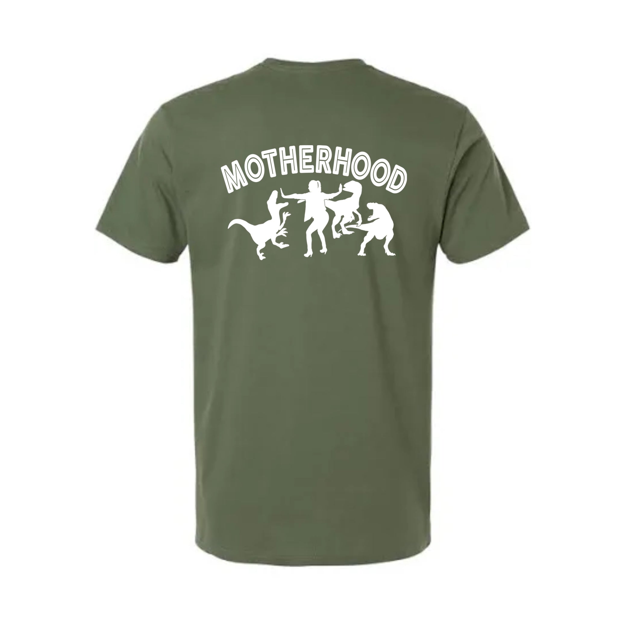 Motherhood
