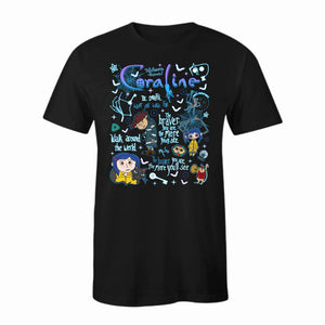 Coraline