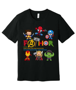 Super Father
